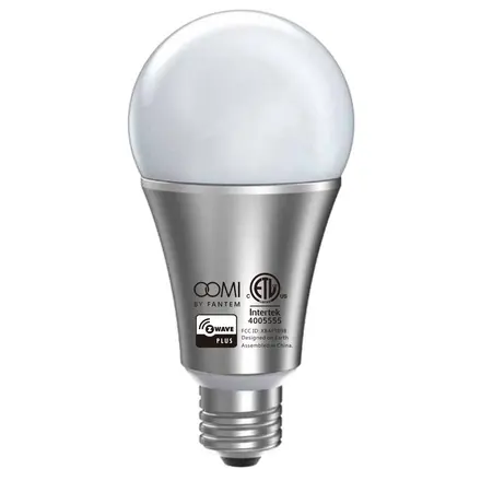 Oomi FT098-A52