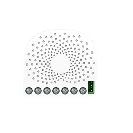 Oomi FT132-C