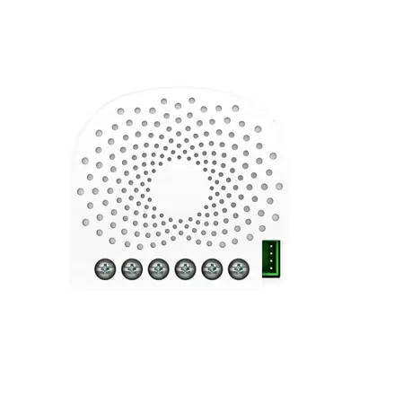 Oomi FT111-K
