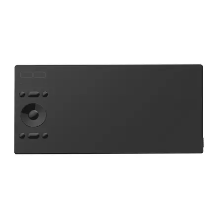 Oomi FT102-A