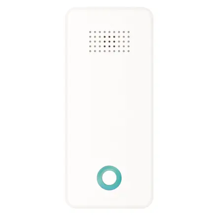 Oomi FT122-D