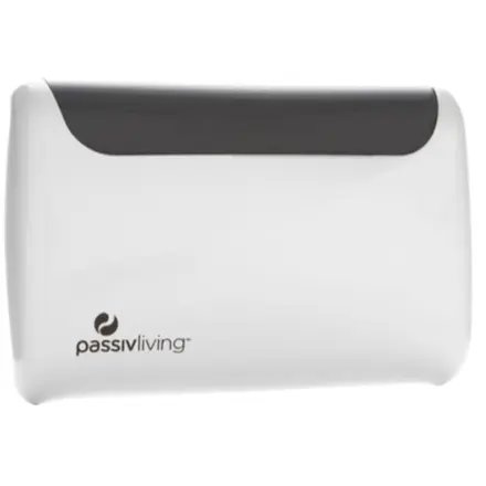 PassivLiving PL-HB1-ZW