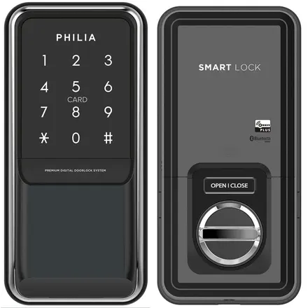Philia PDS-100