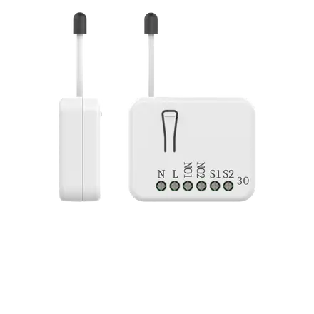 Philio PAN30-CN