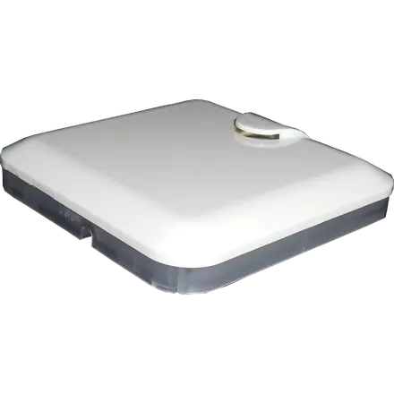 Philio PSE02