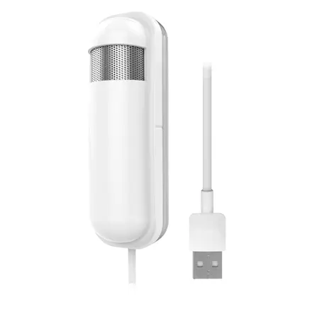 Philio Technology PAT05