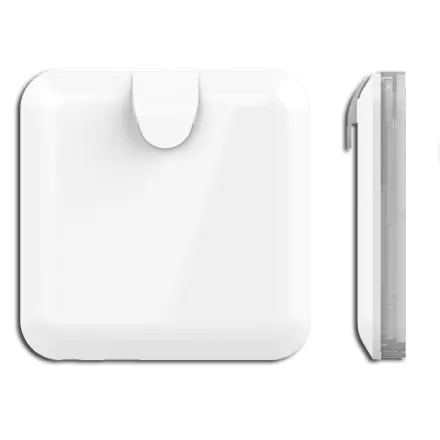 Philio Technology PSC03