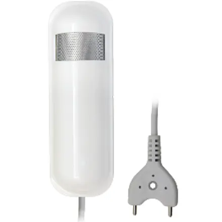 Philio Technology PAT02-5A