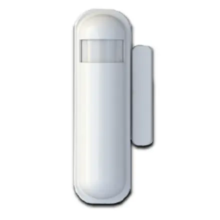 Philio Technology PST02-5B