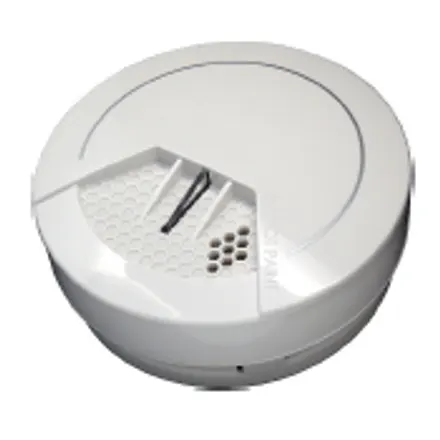 Philio Technology PSG01