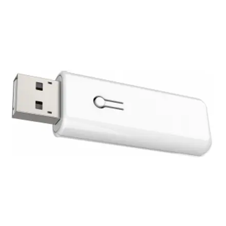 Philio Technology PAU05