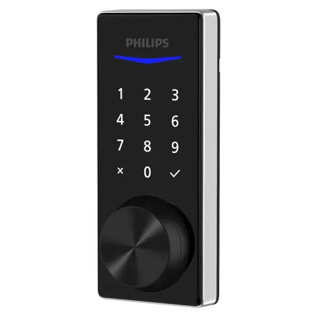 Philips DDL240X-15HZW