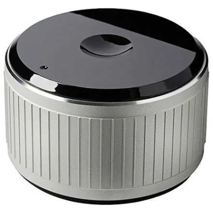 Poly-Control APS Danalock V2 BTZJ