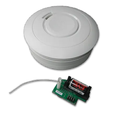 Popp Ei600ZW