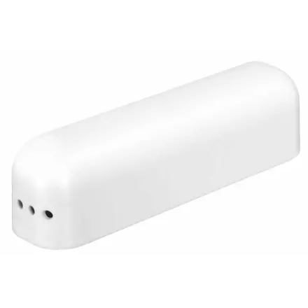 Popp & Co. POPE700878