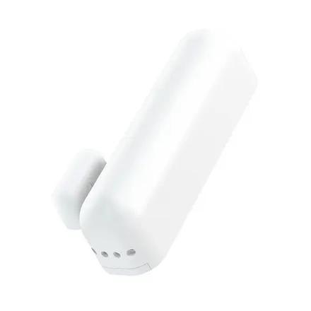 Popp POPE700892