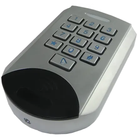 Popp 700045
