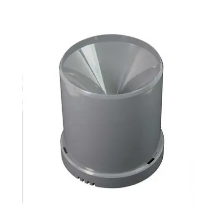 Popp 700168