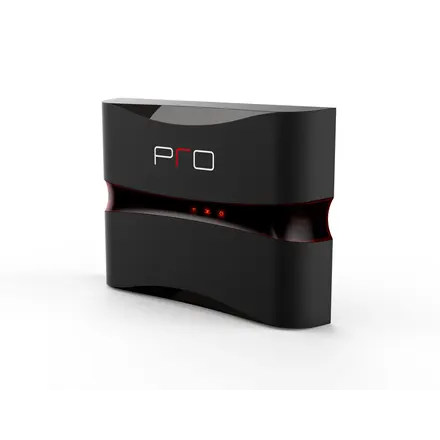 Pro Control Pro.zwi.us
