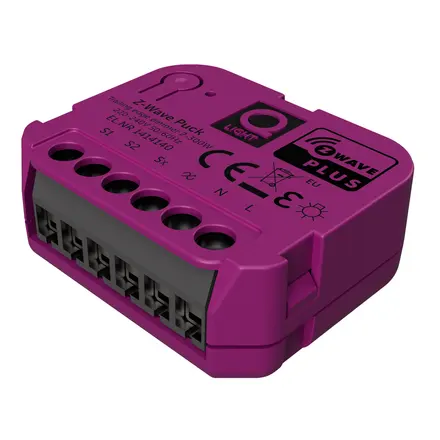 Q-light 1414140