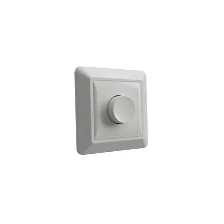 Q-light 1400441