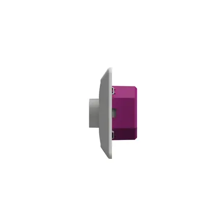 Q-light 1414141