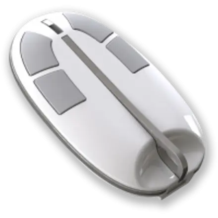 QEES ApS P321I