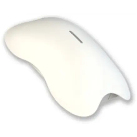 QEES ApS ZC08-10050003