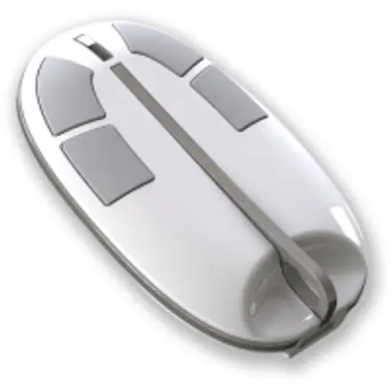 QEES ApS ZC08-10050004