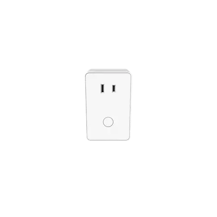 Qolsys Inc. QZ2140-840