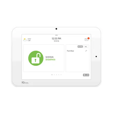 Qolsys QS9201-1208-840