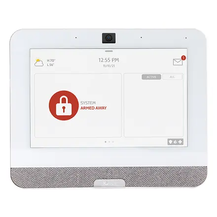 Qolsys IQP4016
