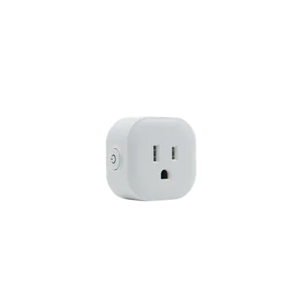 Qolsys QZ2142-840