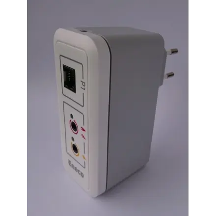 Quby 6500-1400-6000