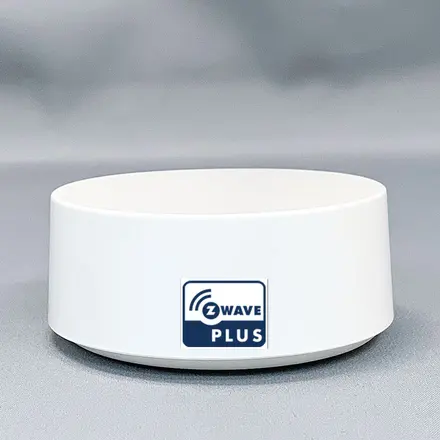 RATOC RS-ZWIREX1