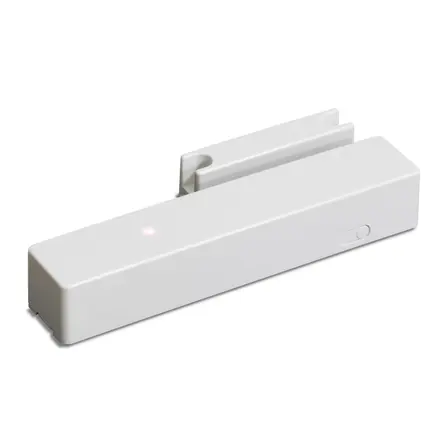 RayHome HT01-609I