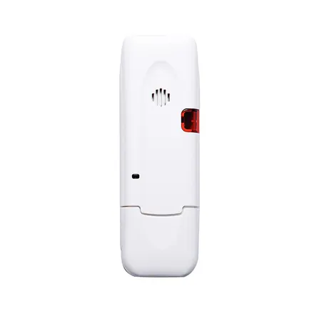 Raylios ZU1401EU-5