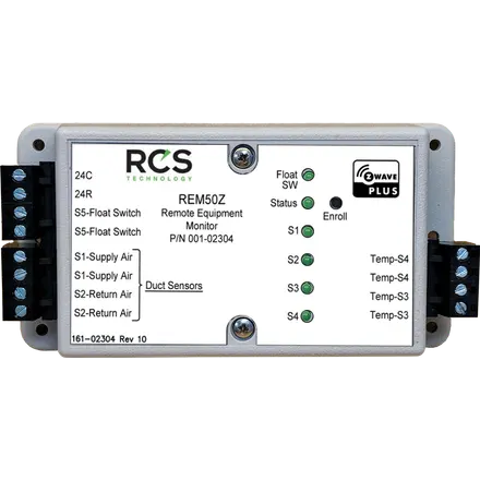 RCS REM50Z