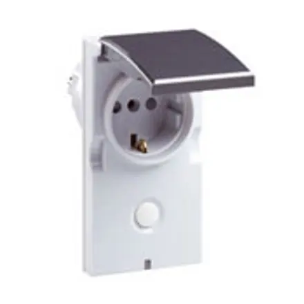 Reitz GmbH ZW-ZSA-3500