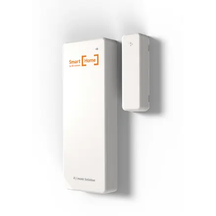 Remote Solution SA08A