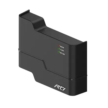 Remote Technologies Incorporated ZW-9 (US)