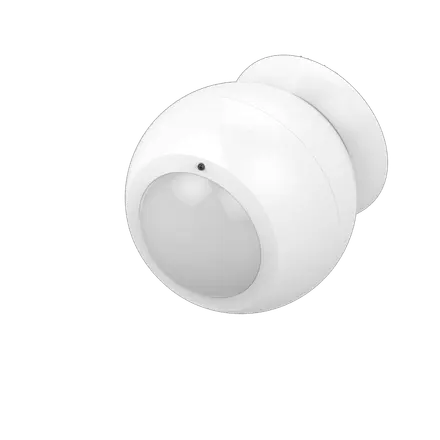 Remotec ZXT-510EU
