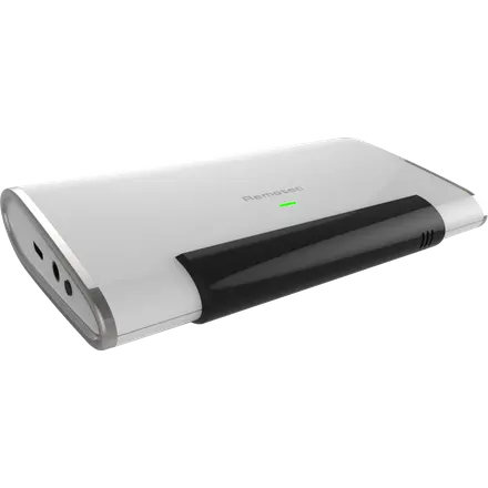 Remotec ZXT-600EU
