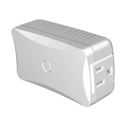 Remotec ZDS-220NA