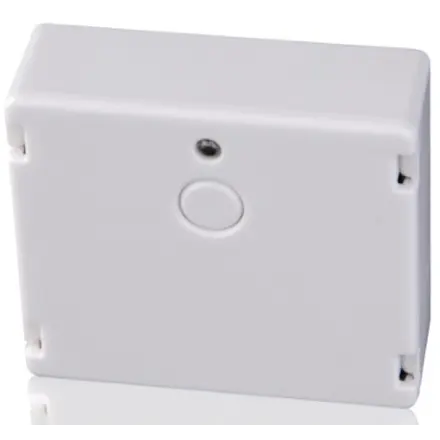 Remotec BW8120EU