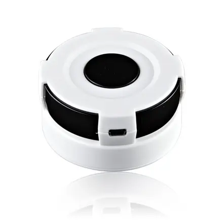 Remotec BW8377US