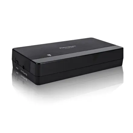 Remotec BW8371EU