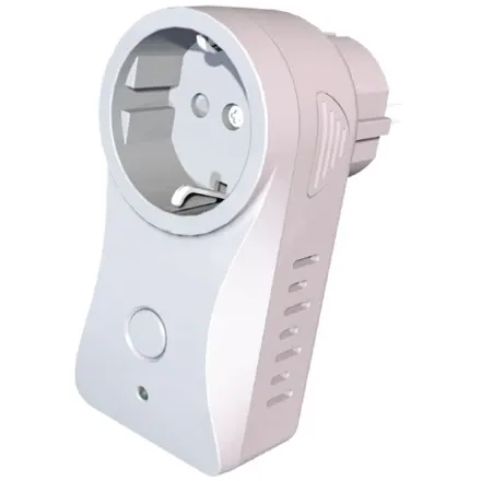 Remotec ZDM-80SA