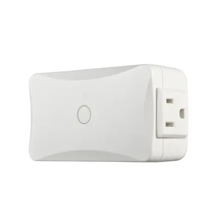 Remotec BW8130US