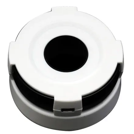 Remotec BW8377EU